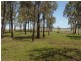 Lot 39 Felton Nobby Road, Nobby QLD 4360