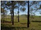 Lot 39 Felton Nobby Road, Nobby QLD 4360