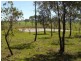 Lot 39 Felton Nobby Road, Nobby QLD 4360