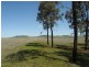 Lot 39 Felton Nobby Road, Nobby QLD 4360