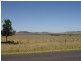 Lot 39 Felton Nobby Road, Nobby QLD 4360