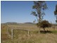 Lot 39 Felton Nobby Road, Nobby QLD 4360