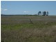Lot 39 Felton Nobby Road, Nobby QLD 4360