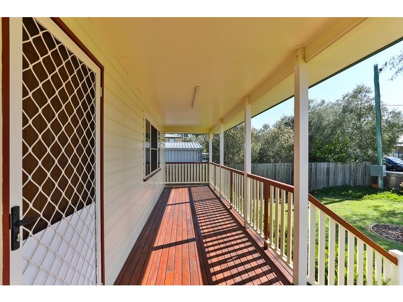 6 Ramsay Street, Cambooya QLD 4358