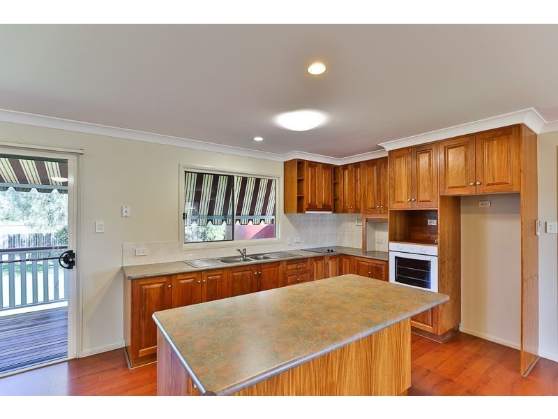 6 Ramsay Street, Cambooya QLD 4358