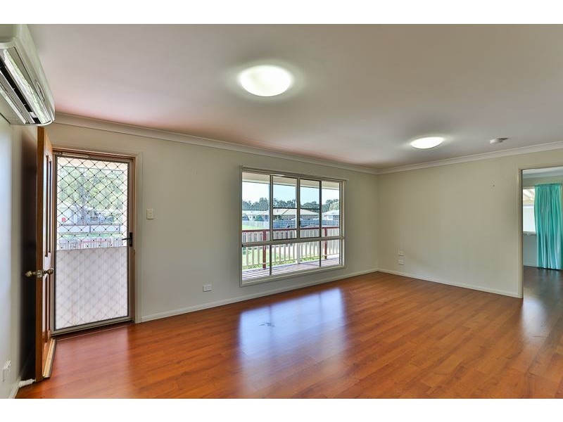 6 Ramsay Street, Cambooya QLD 4358