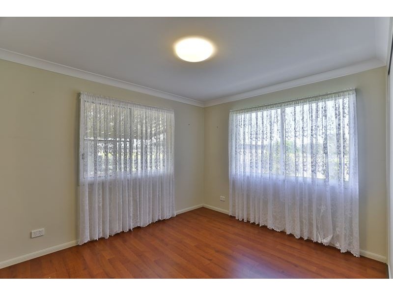 6 Ramsay Street, Cambooya QLD 4358