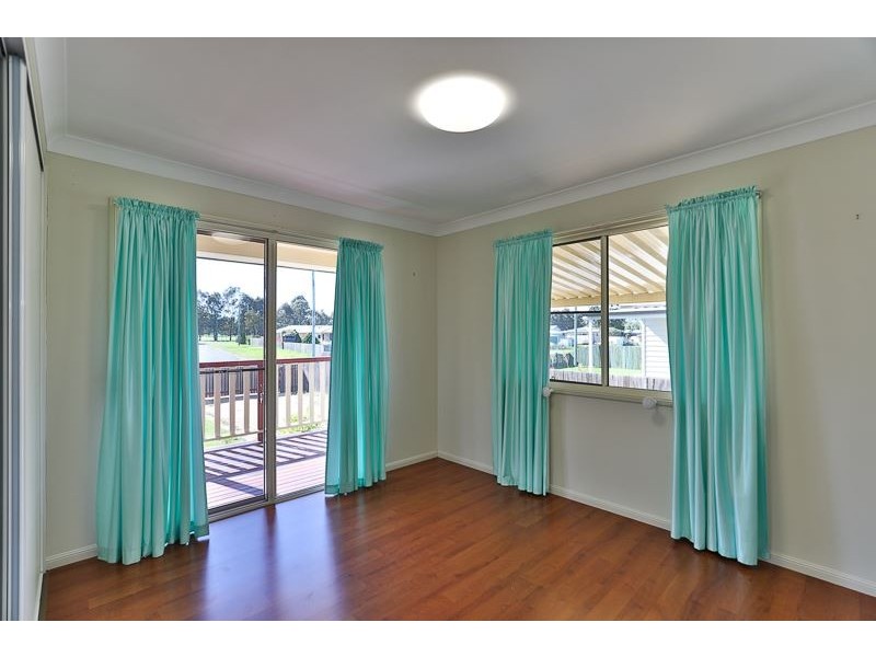 6 Ramsay Street, Cambooya QLD 4358