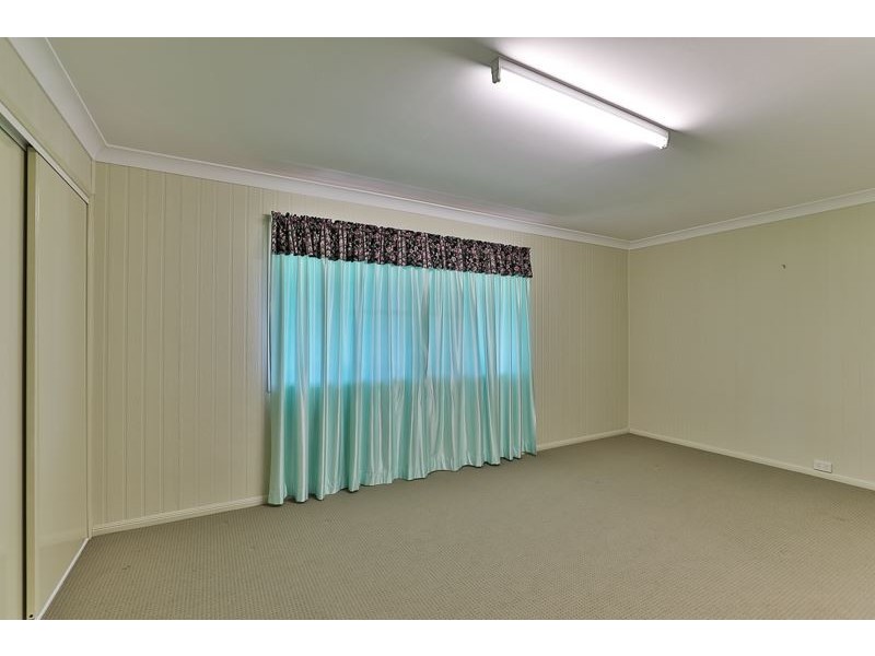 6 Ramsay Street, Cambooya QLD 4358