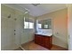 6 Ramsay Street, Cambooya QLD 4358