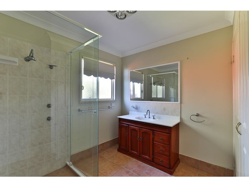 6 Ramsay Street, Cambooya QLD 4358