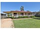 6 Ramsay Street, Cambooya QLD 4358