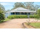 440 Palmtree Rd, Ravensbourne QLD 4352