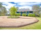 440 Palmtree Rd, Ravensbourne QLD 4352