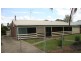8 Umbiram Road, Wyreema QLD 4352