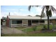 8 Umbiram Road, Wyreema QLD 4352