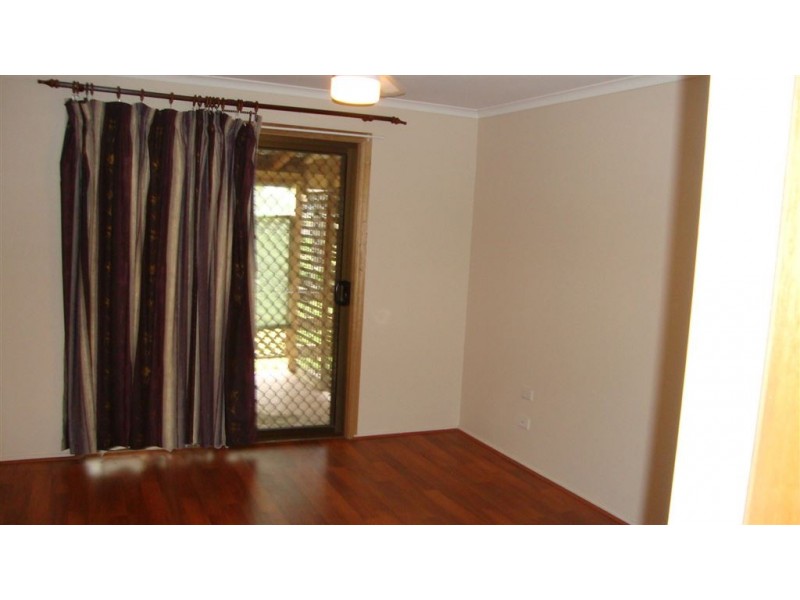 8 Umbiram Road, Wyreema QLD 4352