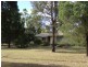 - Boondandilla Road, Millmerran QLD 4357