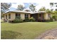 - Boondandilla Road, Millmerran QLD 4357