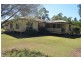 - Boondandilla Road, Millmerran QLD 4357