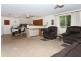 - Boondandilla Road, Millmerran QLD 4357