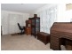 - Boondandilla Road, Millmerran QLD 4357