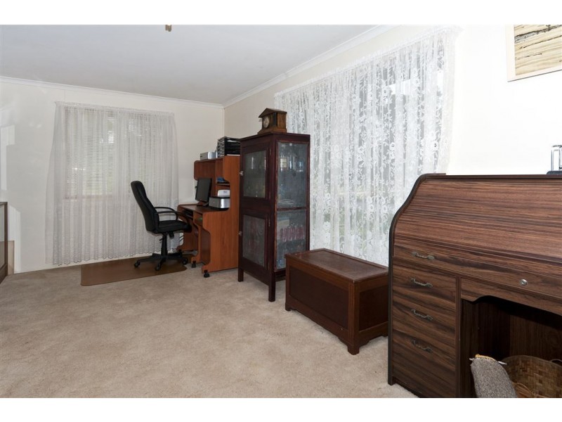 - Boondandilla Road, Millmerran QLD 4357