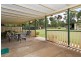 - Boondandilla Road, Millmerran QLD 4357