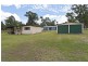 - Boondandilla Road, Millmerran QLD 4357