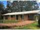 21 Postle Street, Darling Heights QLD 4350