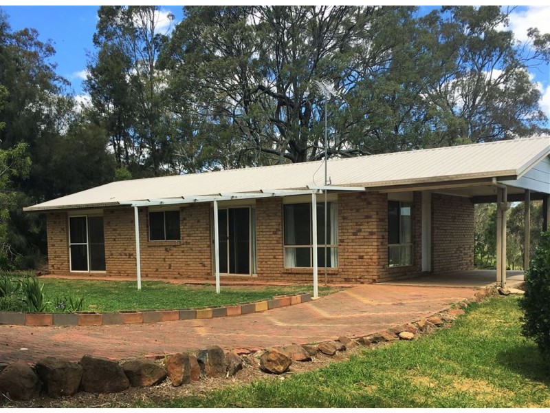 21 Postle Street, Darling Heights QLD 4350