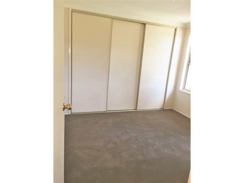 21 Postle Street, Darling Heights QLD 4350