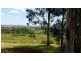 21 Postle Street, Darling Heights QLD 4350