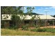 21 Postle Street, Darling Heights QLD 4350