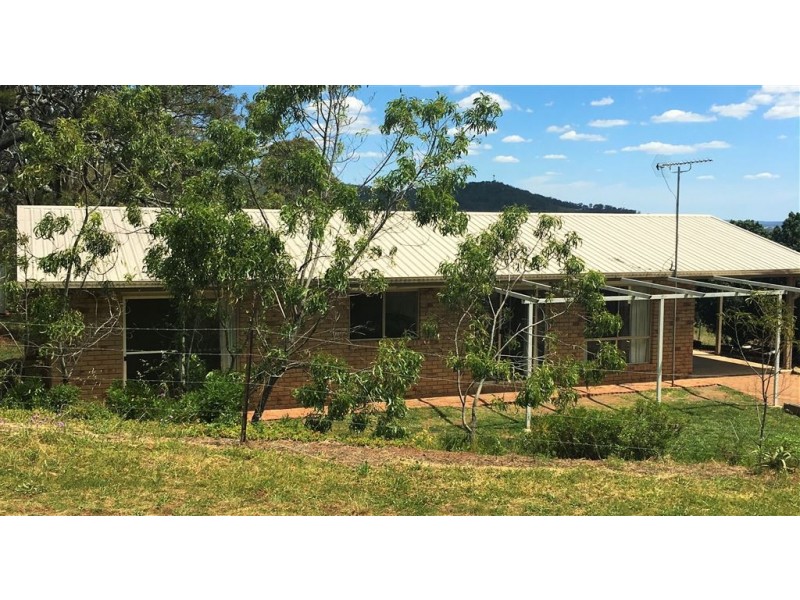 21 Postle Street, Darling Heights QLD 4350