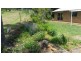 21 Postle Street, Darling Heights QLD 4350