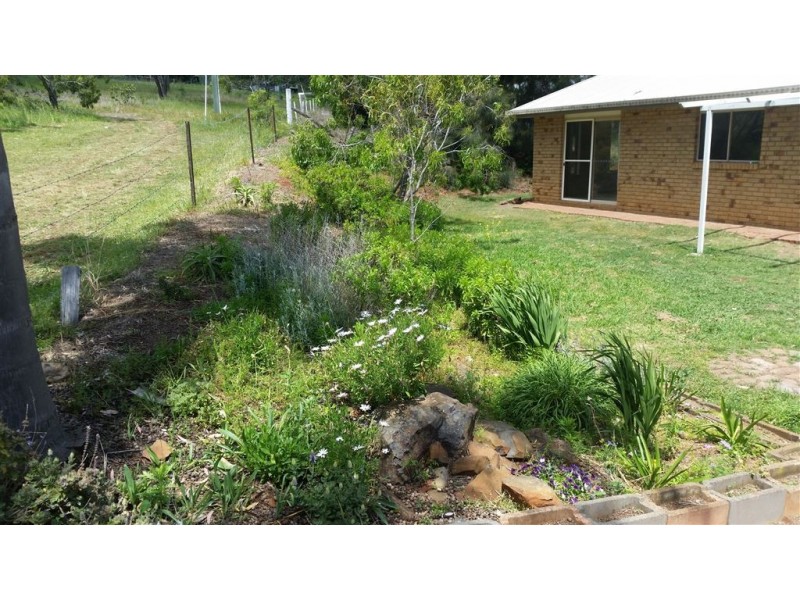 21 Postle Street, Darling Heights QLD 4350