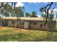 21 Postle Street, Darling Heights QLD 4350