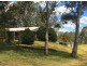 21 Postle Street, Darling Heights QLD 4350