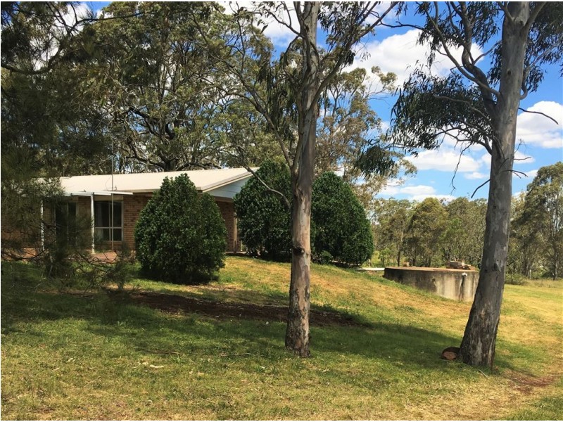 21 Postle Street, Darling Heights QLD 4350
