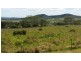 21 Postle Street, Darling Heights QLD 4350