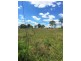 21 Postle Street, Darling Heights QLD 4350