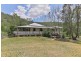 1832 Flagstone Creek Road, Upper Flagstone QLD 4344