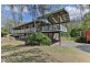 1832 Flagstone Creek Road, Upper Flagstone QLD 4344