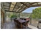 1832 Flagstone Creek Road, Upper Flagstone QLD 4344