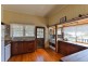 1832 Flagstone Creek Road, Upper Flagstone QLD 4344