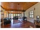 1832 Flagstone Creek Road, Upper Flagstone QLD 4344