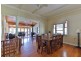 1832 Flagstone Creek Road, Upper Flagstone QLD 4344