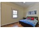 1832 Flagstone Creek Road, Upper Flagstone QLD 4344