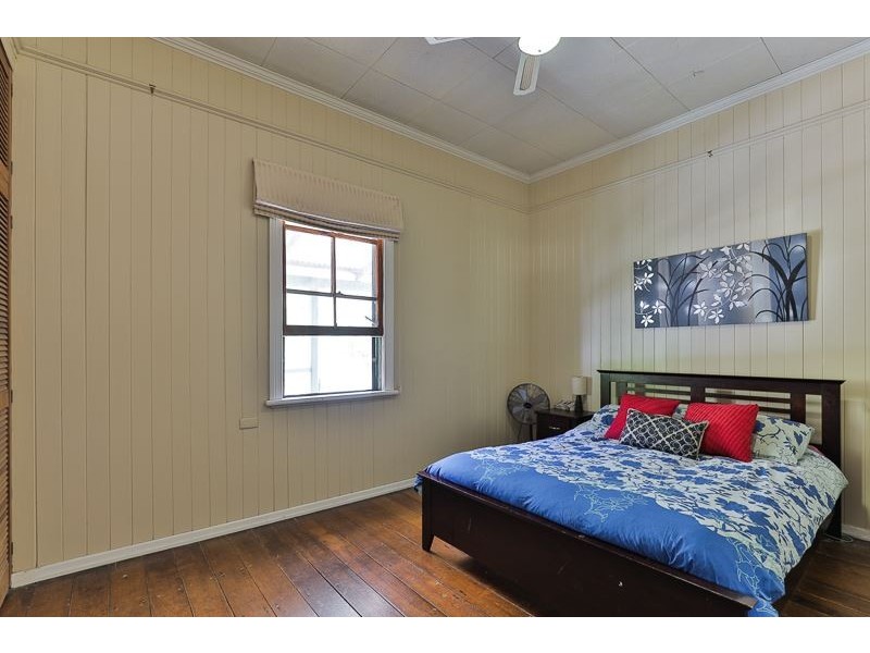 1832 Flagstone Creek Road, Upper Flagstone QLD 4344